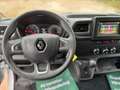 Renault Master III 2,3 Kasten L3H2 3,5t Kamera/Navi/PDC Weiß - thumbnail 10