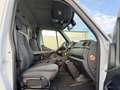 Renault Master III 2,3 Kasten L3H2 3,5t Kamera/Navi/PDC Weiß - thumbnail 9