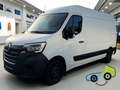 Renault Master III 2,3 Kasten L3H2 3,5t Kamera/Navi/PDC Weiß - thumbnail 1