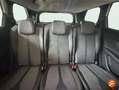 Peugeot 5008 1.5 BlueHDi 96kW S&S GT Pack EAT8 Blanco - thumbnail 12