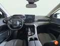 Peugeot 5008 1.5 BlueHDi 96kW S&S GT Pack EAT8 Blanco - thumbnail 7