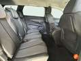 Peugeot 5008 1.5 BlueHDi 96kW S&S GT Pack EAT8 Blanco - thumbnail 11