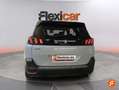 Peugeot 5008 1.5 BlueHDi 96kW S&S GT Pack EAT8 Blanco - thumbnail 4