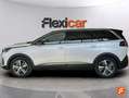Peugeot 5008 1.5 BlueHDi 96kW S&S GT Pack EAT8 Blanco - thumbnail 3