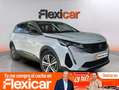 Peugeot 5008 1.5 BlueHDi 96kW S&S GT Pack EAT8 Blanco - thumbnail 1
