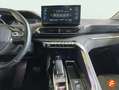Peugeot 5008 1.5 BlueHDi 96kW S&S GT Pack EAT8 Blanco - thumbnail 9