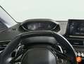 Peugeot 5008 1.5 BlueHDi 96kW S&S GT Pack EAT8 Blanco - thumbnail 8