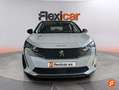 Peugeot 5008 1.5 BlueHDi 96kW S&S GT Pack EAT8 Blanco - thumbnail 2