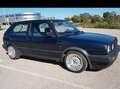 Volkswagen Golf GTI Golf 1.8 GTI 16v 140 GTI Azul - thumbnail 1