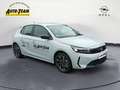 Opel Corsa Hybrid Edition Weiß - thumbnail 6