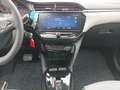 Opel Corsa Hybrid Edition Weiß - thumbnail 9