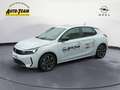Opel Corsa Hybrid Edition Weiß - thumbnail 1