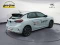 Opel Corsa Hybrid Edition Weiß - thumbnail 4