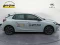 Opel Corsa Hybrid Edition Weiß - thumbnail 5
