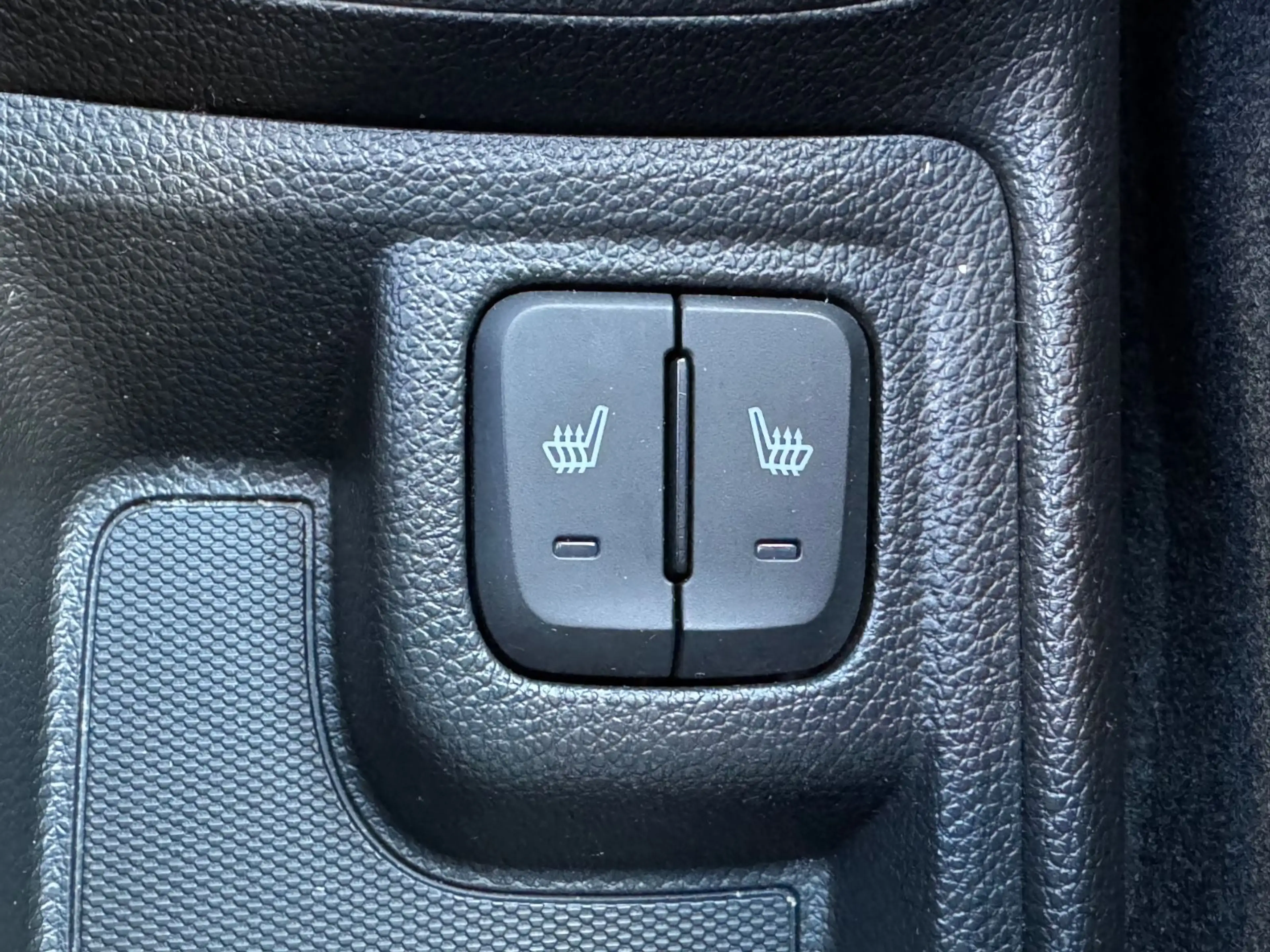 Opel Karl Rocks *Navigation*Klima*Lenkradheizung* — photo 10