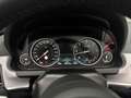 BMW 640 640d xDrive Cabrio M Sport Edition Garantie * Zwart - thumbnail 18