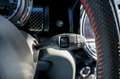 MINI John Cooper Works Mini 2.0 S Chili, JCW Velgen, Harman Kardon, Apple Grijs - thumbnail 21