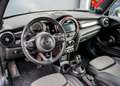 MINI John Cooper Works Mini 2.0 S Chili, JCW Velgen, Harman Kardon, Apple Grijs - thumbnail 3