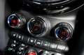 MINI John Cooper Works Mini 2.0 S Chili, JCW Velgen, Harman Kardon, Apple Grijs - thumbnail 23