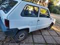 Fiat Panda 1.1 Young - thumbnail 4