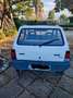 Fiat Panda 1.1 Young - thumbnail 5