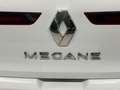 Renault Megane Business Blue dCi 85kW (115CV) - 18 Blanco - thumbnail 20
