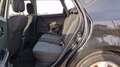 Kia Ceed / cee'd Sporty Wagon 1.4 CVVT Seven / Airco / Navigatie / Negro - thumbnail 16