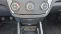 Kia Ceed / cee'd Sporty Wagon 1.4 CVVT Seven / Airco / Navigatie / Negro - thumbnail 28