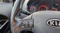 Kia Ceed / cee'd Sporty Wagon 1.4 CVVT Seven / Airco / Navigatie / Negro - thumbnail 23