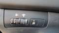 Kia Ceed / cee'd Sporty Wagon 1.4 CVVT Seven / Airco / Navigatie / Zwart - thumbnail 13