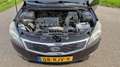 Kia Ceed / cee'd Sporty Wagon 1.4 CVVT Seven / Airco / Navigatie / Zwart - thumbnail 20