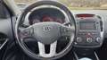 Kia Ceed / cee'd Sporty Wagon 1.4 CVVT Seven / Airco / Navigatie / Noir - thumbnail 22