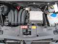 Mercedes-Benz A 150 Facelift Alu/Klima/SHZ Szürke - thumbnail 8