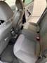 Volkswagen Polo Sport Austria 1,0 - thumbnail 6