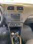 Volkswagen Polo Sport Austria 1,0 - thumbnail 8