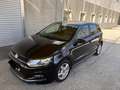 Volkswagen Polo Sport Austria 1,0 - thumbnail 1