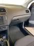 Volkswagen Polo Sport Austria 1,0 - thumbnail 7