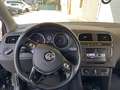 Volkswagen Polo Sport Austria 1,0 - thumbnail 9