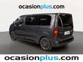 Fiat Ulysse M1 2.2.BlueHDI &S& Talla M Aut. 180 Gris - thumbnail 3