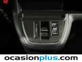 Fiat Ulysse M1 2.2.BlueHDI &S& Talla M Aut. 180 Gris - thumbnail 5