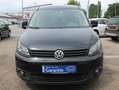 Volkswagen Caddy Maxi Roncalli EcoFuel Navi Klimaautomatik Schwarz - thumbnail 2