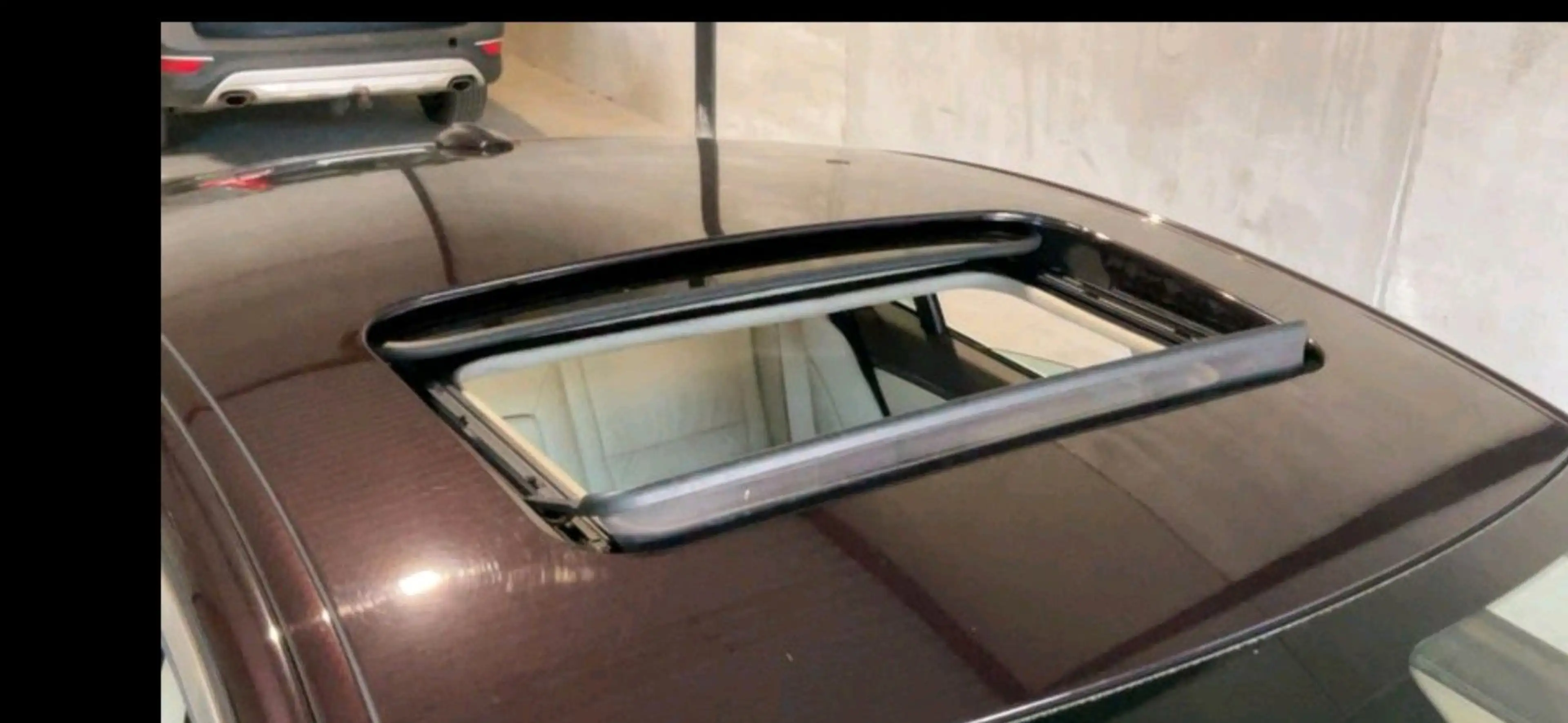 Jaguar XF 3.0 V6 Diesel Portfolio,Lder,2-Hand,Klima,Sch — photo 8