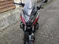 Honda NC 750 Honda NC 750 X DCT DP ED Automatik Červená - thumbnail 3