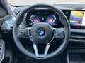 BMW 120 LED ACC 360° AHK HUD H&K Navi DrvAssPlus Schwarz - thumbnail 12