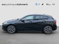 BMW 120 Aut. ACC LED SpurAss 360° AHK HUD HiFi Navi Schwarz - thumbnail 3