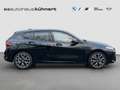 BMW 120 Aut. ACC LED SpurAss 360° AHK HUD HiFi Navi Schwarz - thumbnail 7