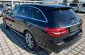 Mercedes-Benz C 180 CGI 1-Hd.|Aut.|LED|Navi|Temp.|SHZ|Park Noir - thumbnail 4