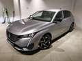 Peugeot 308 III & e- Allure Grijs - thumbnail 1