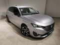 Peugeot 308 III & e- Allure Grijs - thumbnail 21