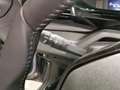 Peugeot 308 III & e- Allure Grijs - thumbnail 14